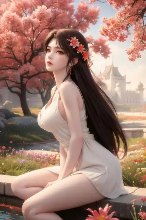云端档案 热播电视剧全集
