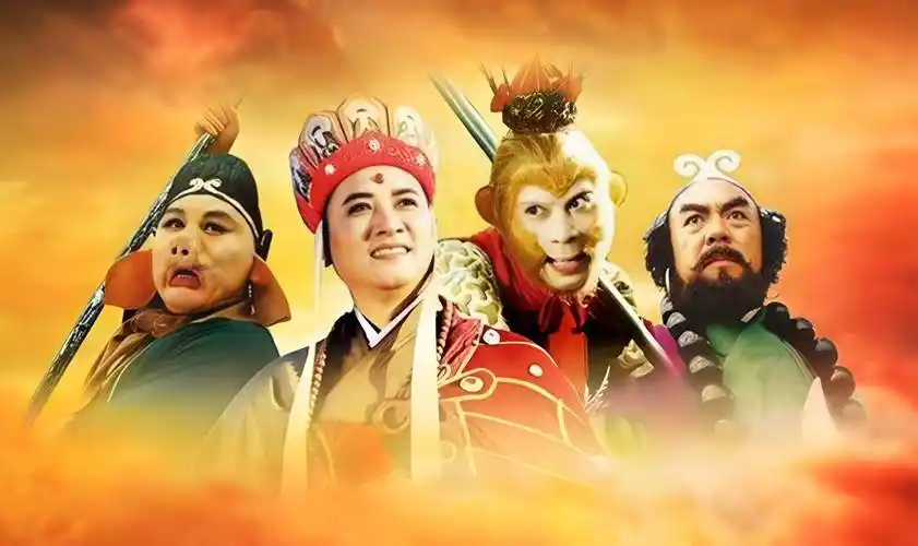 深海回声 高清电影在线观看