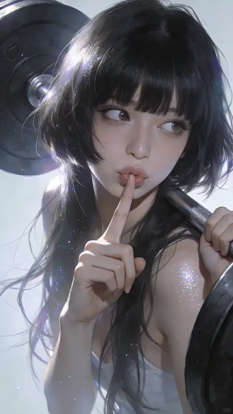 最后一班地铁 高清电影在线观看
