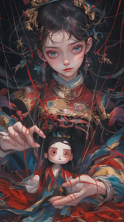 折叠时空 高清电影在线观看