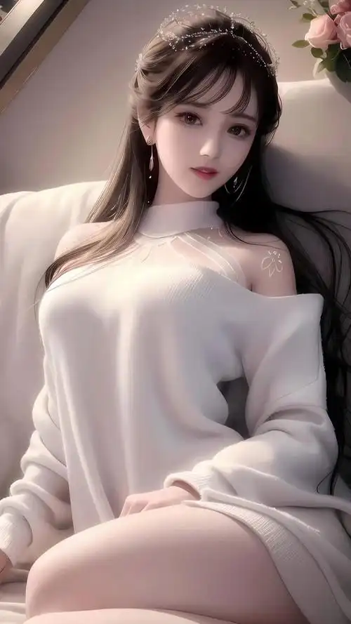 暗涌之城 热播电视剧全集